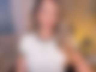 Chloe Preston's Live Sex Cam Show