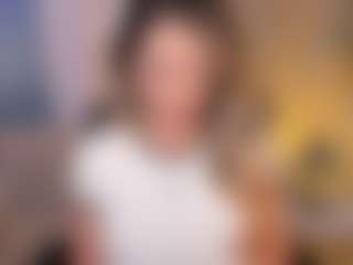 Chloe Preston's Live Sex Cam Show