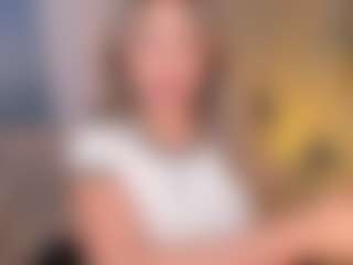 Chloe Preston's Live Sex Cam Show