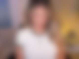 Chloe Preston's Live Sex Cam Show