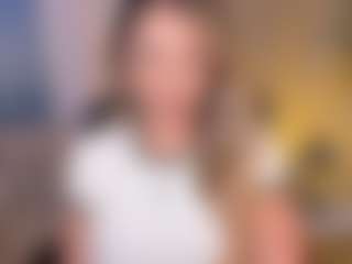 Chloe Preston's Live Sex Cam Show