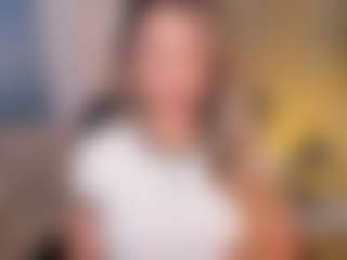 Chloe Preston's Live Sex Cam Show
