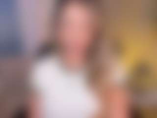 Chloe Preston's Live Sex Cam Show