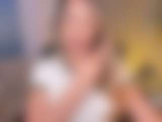 Chloe Preston's Live Sex Cam Show