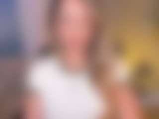 Chloe Preston's Live Sex Cam Show