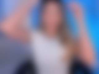 Chloe Preston's Live Sex Cam Show