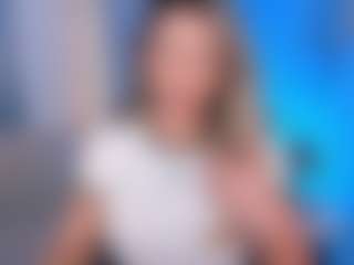 Chloe Preston's Live Sex Cam Show