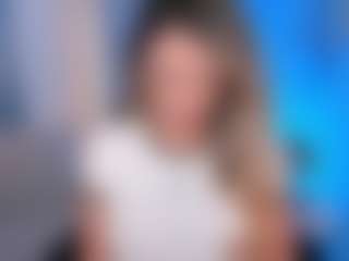 Chloe Preston's Live Sex Cam Show