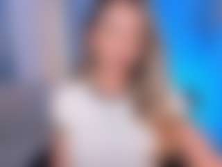 Chloe Preston's Live Sex Cam Show