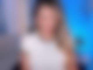 Chloe Preston's Live Sex Cam Show