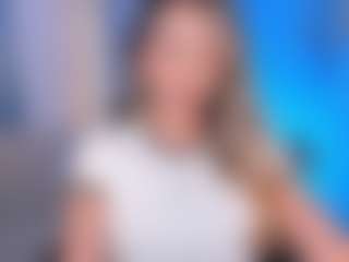 Chloe Preston's Live Sex Cam Show