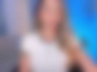 Chloe Preston's Live Sex Cam Show