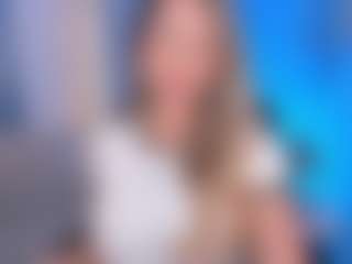 Chloe Preston's Live Sex Cam Show