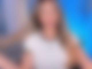 Chloe Preston's Live Sex Cam Show
