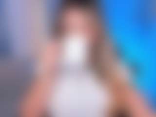 Chloe Preston's Live Sex Cam Show