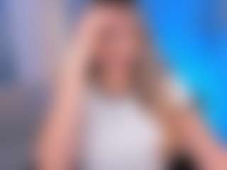 Chloe Preston's Live Sex Cam Show