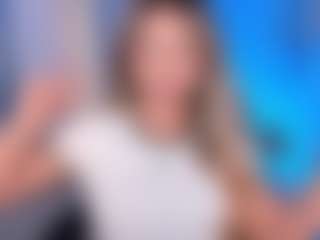Chloe Preston's Live Sex Cam Show
