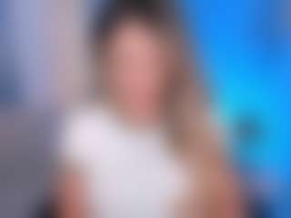 Chloe Preston's Live Sex Cam Show