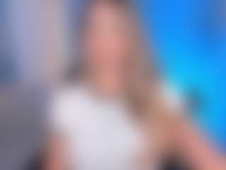 Chloe Preston's Live Sex Cam Show