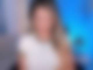 Chloe Preston's Live Sex Cam Show