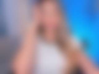 Chloe Preston's Live Sex Cam Show