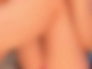 Chloe Preston's Live Sex Cam Show