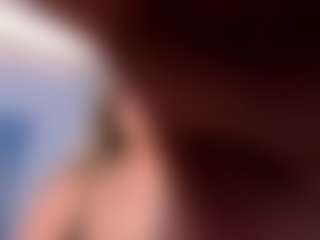 Chloe Preston's Live Sex Cam Show