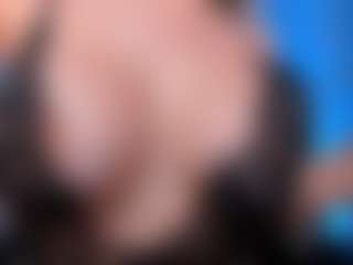Chloe Preston's Live Sex Cam Show