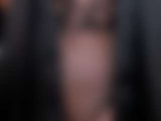 Chloe Preston's Live Sex Cam Show