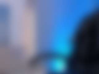 Chloe Preston's Live Sex Cam Show