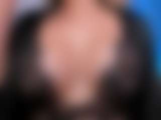 Chloe Preston's Live Sex Cam Show