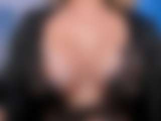 Chloe Preston's Live Sex Cam Show
