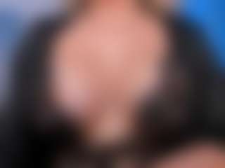 Chloe Preston's Live Sex Cam Show