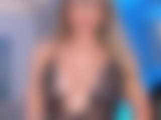 Chloe Preston's Live Sex Cam Show