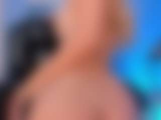Chloe Preston's Live Sex Cam Show