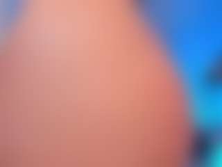 Chloe Preston's Live Sex Cam Show