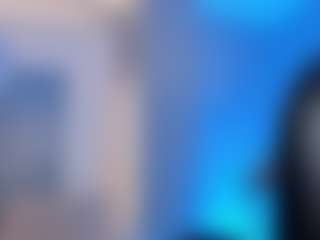 Chloe Preston's Live Sex Cam Show