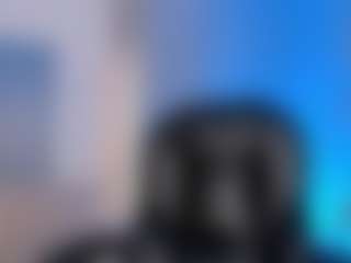 Chloe Preston's Live Sex Cam Show