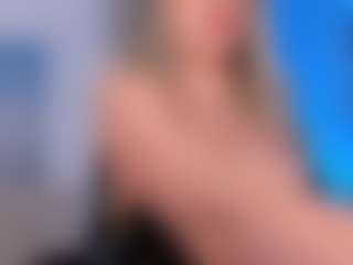 Chloe Preston's Live Sex Cam Show