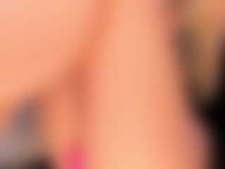 Chloe Preston's Live Sex Cam Show