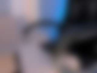 Chloe Preston's Live Sex Cam Show