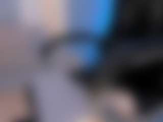 Chloe Preston's Live Sex Cam Show