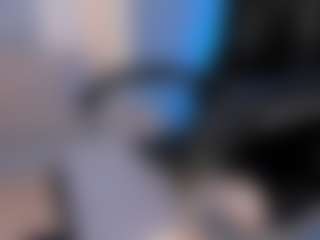 Chloe Preston's Live Sex Cam Show