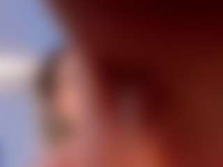 Chloe Preston's Live Sex Cam Show