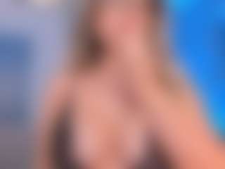 Chloe Preston's Live Sex Cam Show