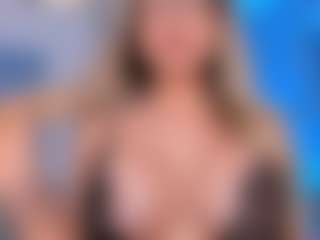 Chloe Preston's Live Sex Cam Show
