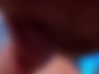 Chloe Preston's Live Sex Cam Show
