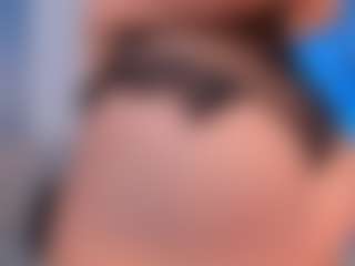 Chloe Preston's Live Sex Cam Show