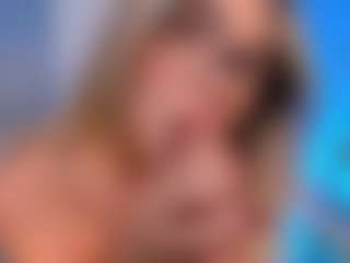 Chloe Preston's Live Sex Cam Show