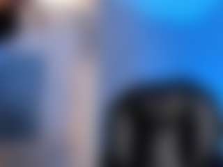 Chloe Preston's Live Sex Cam Show